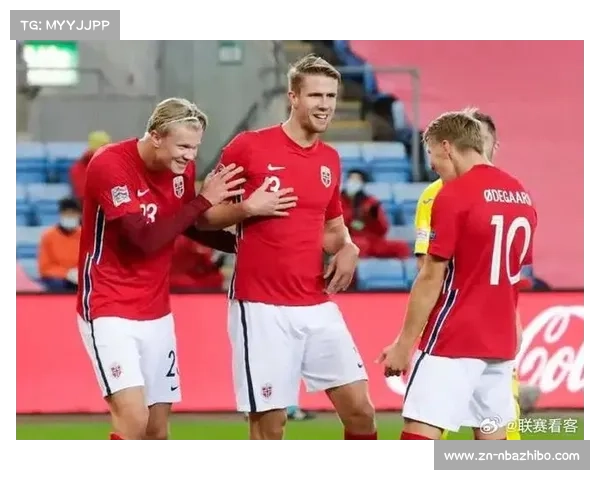 海拉提欧冠附加赛客场逼平凯尔特人 哈萨克球队历史性晋级在望