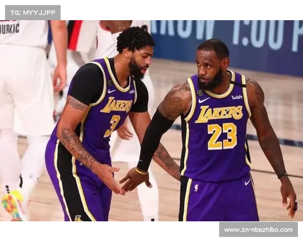 联盟与球员工会协商季后赛扩军方案，附加赛制或微调