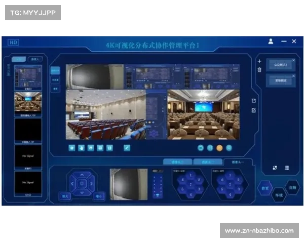 本周期内多重路由容灾体系完成测试 确保了体育直播信号调度平台在极端环境下运行