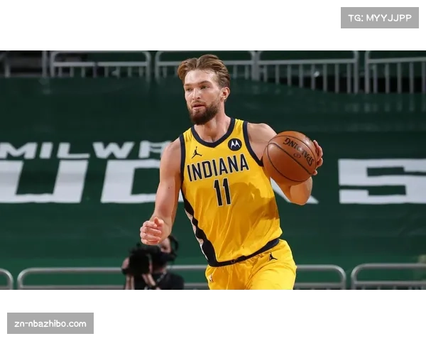 官方确认：尼斯主教练因个人原因将缺席下一轮联赛指挥