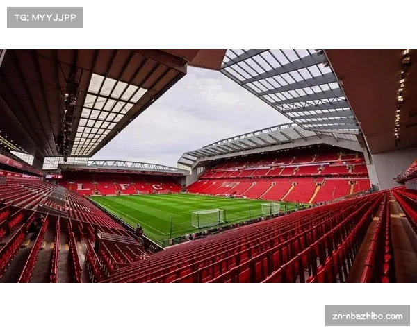 英超官方宣布与天空体育、TNT体育达成新转播协议，总价值较上期增长12%