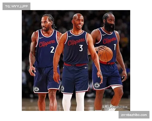 快船不敌掘金，赛后数据揭示快船本场快攻得分创赛季新低