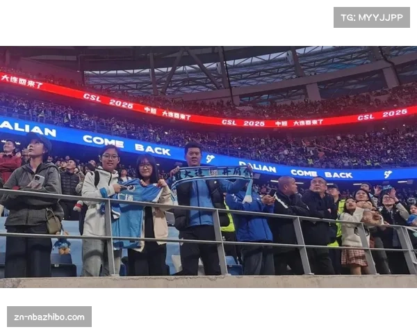 赛后述评：武汉三镇控球占优却输球，进攻转换效率成致命伤